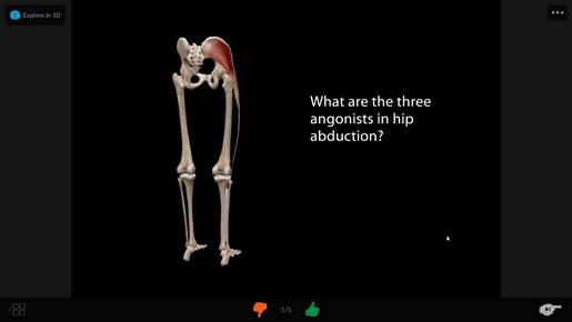 moving-abduction