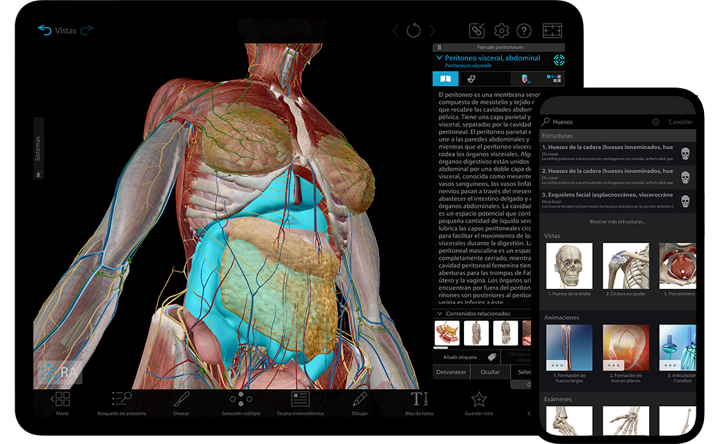 atlas-2022_product-page_phone-tablet_es