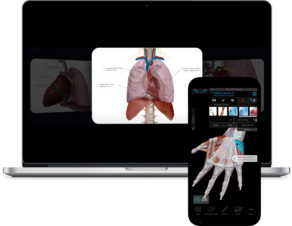 visible-body-suite-laptop-phone