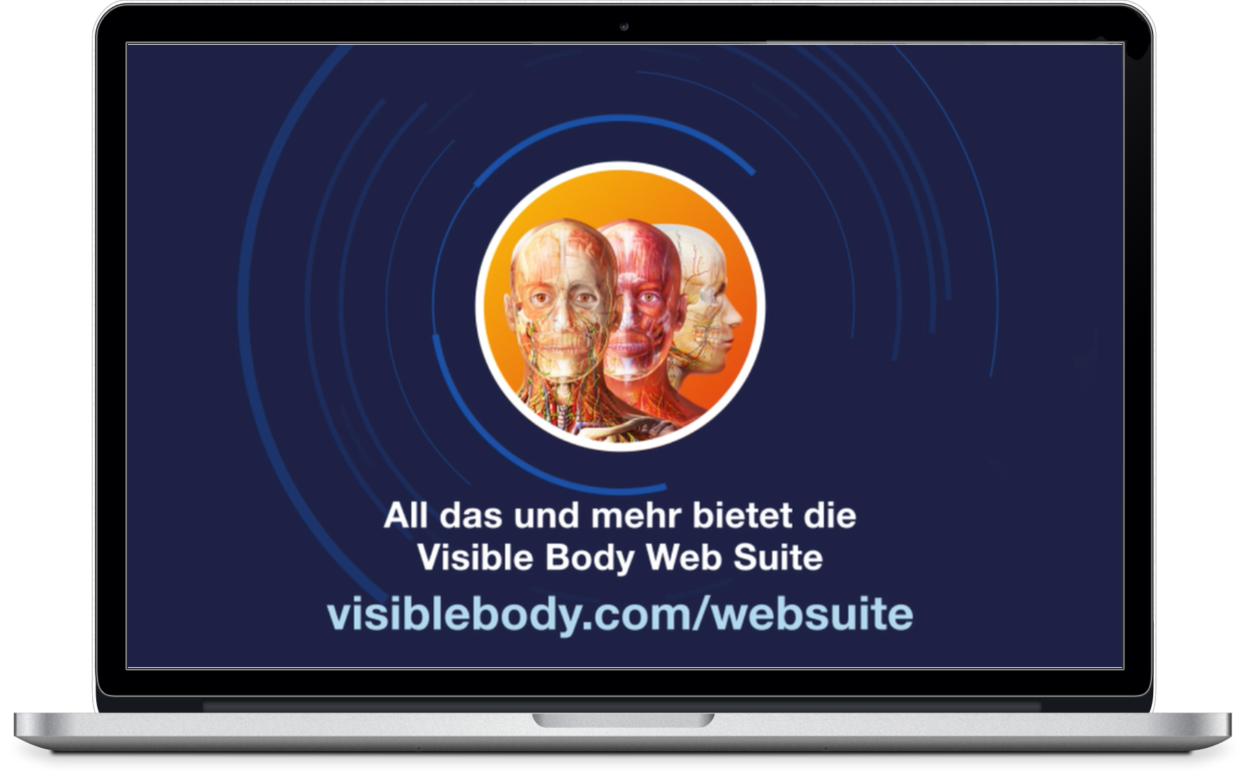 visible-body-web-suite-laptop-new-de