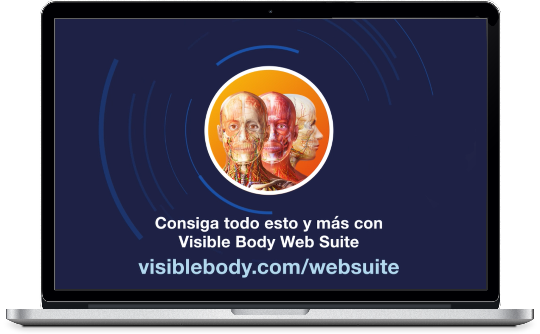 visible-body-web-suite-laptop-new-es