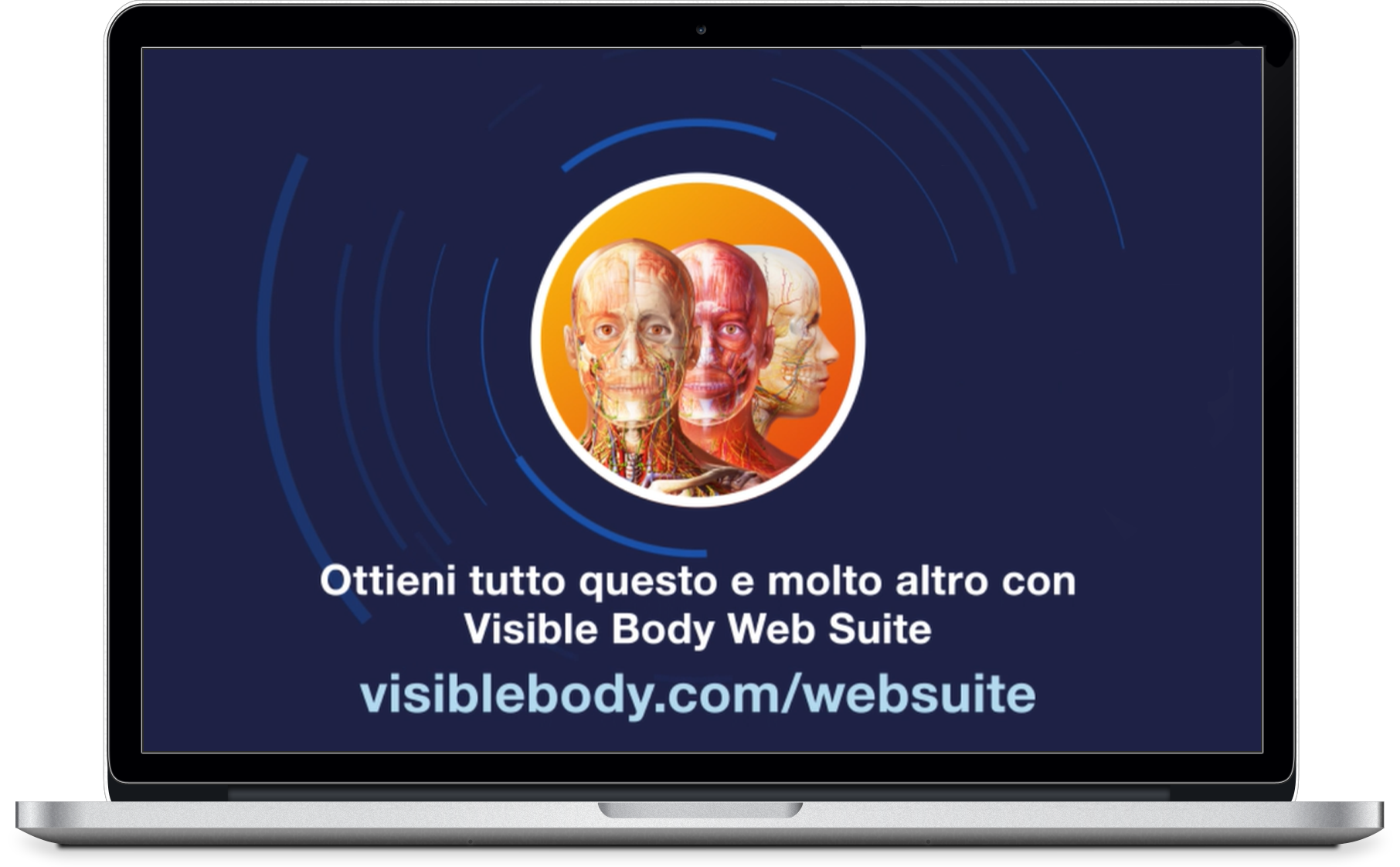 visible-body-web-suite-laptop-new-it