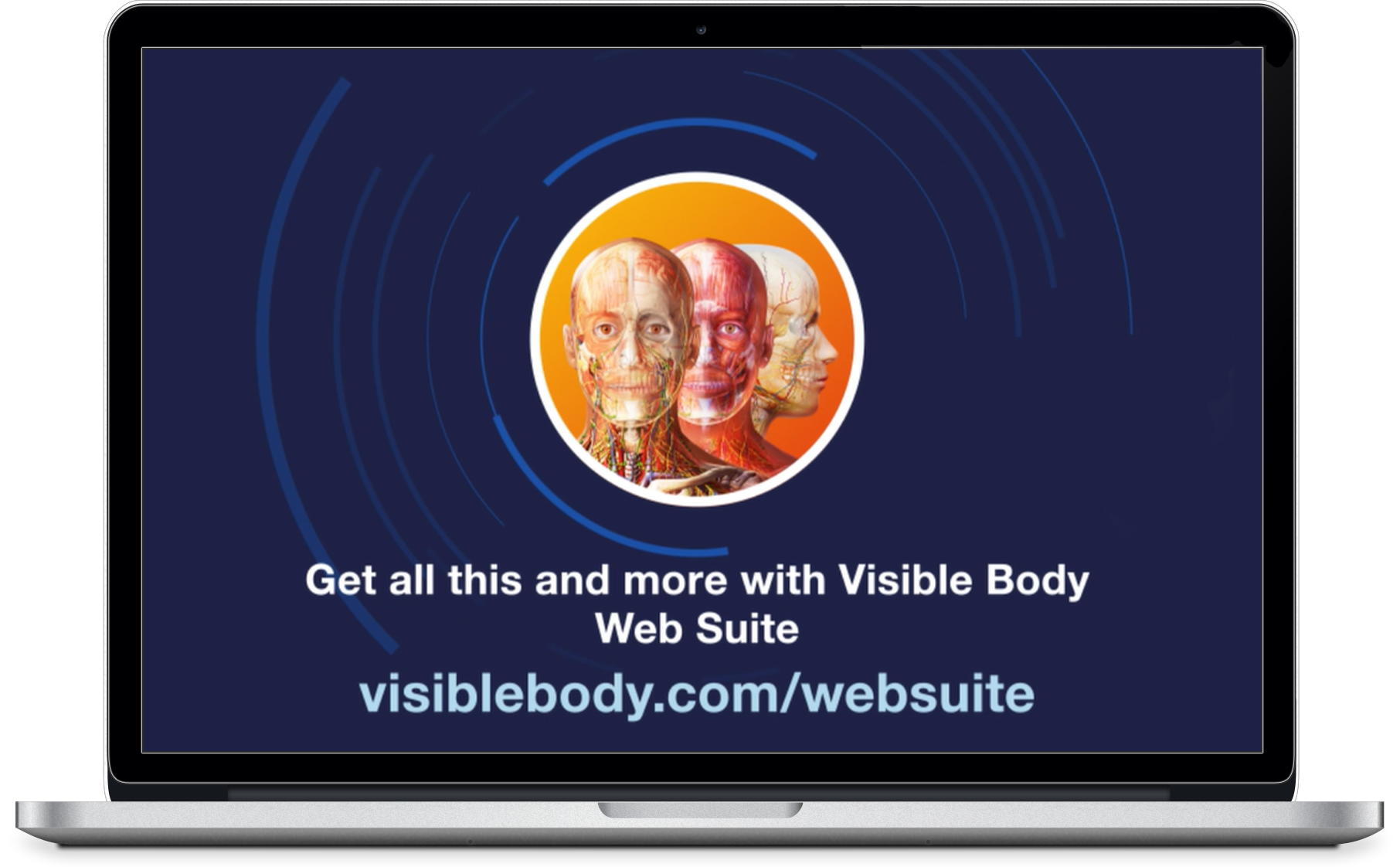 visible-body-web-suite-laptop-new