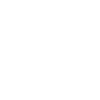 Blue brain outline