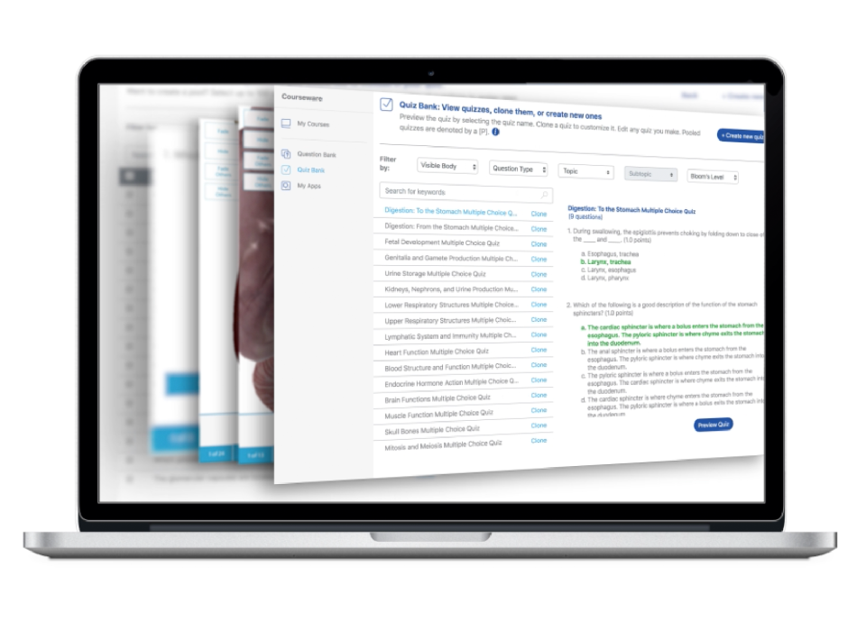 visible-body-courseware-header