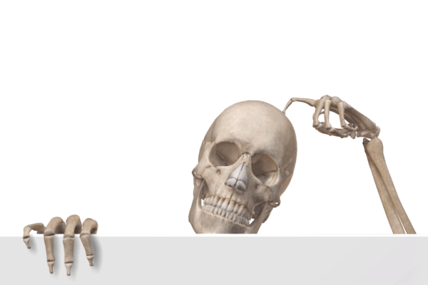 Fragen? Besuchen Sie unsere Support-Website.