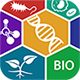 Visible Biology App Icon