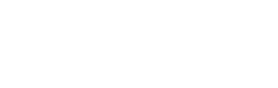 Visible Body 3d Human Anatomy