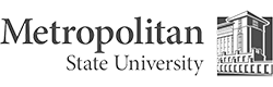 Metro State University