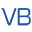 visiblebody.com-logo