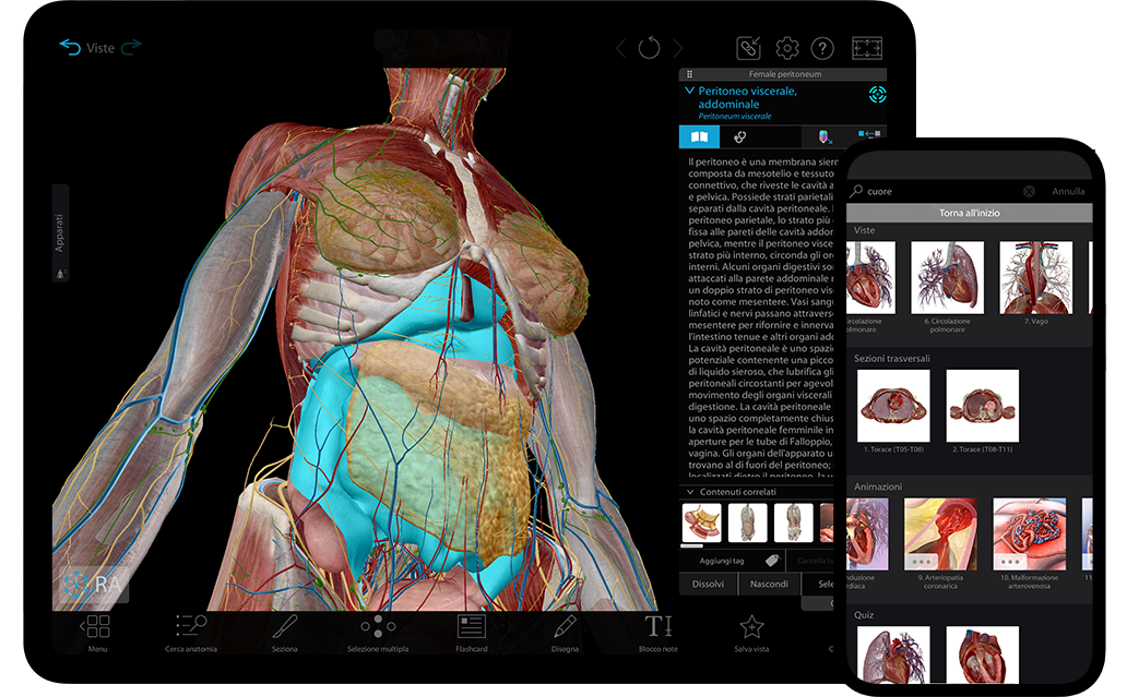 atlas-2022_product-page_phone-tablet_it