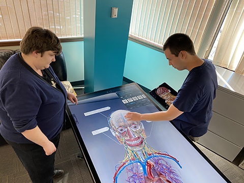 clear-touch-visible-body-labs