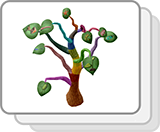 Phylogenetic Tree (Functions)