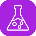 Lab icon