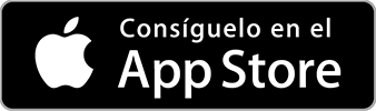 Download our anatomy and physiology apps in the App Store