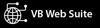 This app is available for desktop as part of Visible Body's Web Suite
