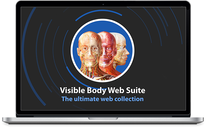 visible-body-web-suite-product-poster